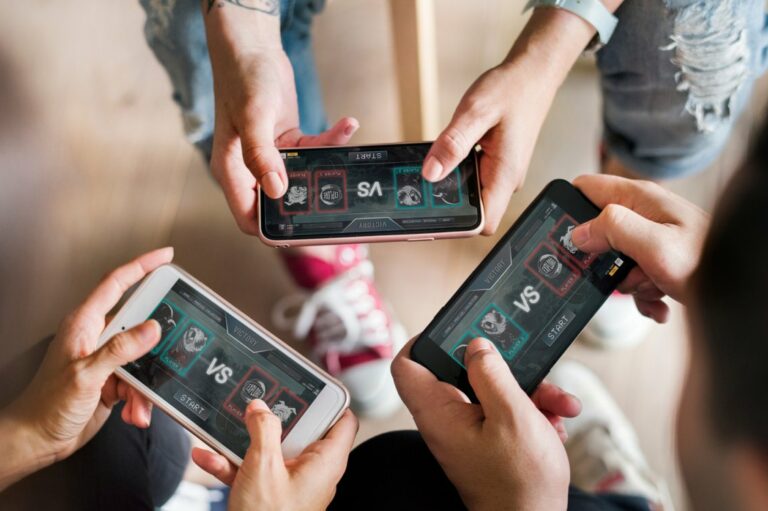 How to Keep Children Safe Online