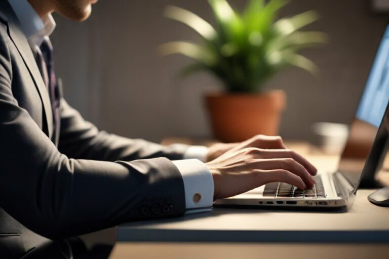7 Background Check Terms Explained