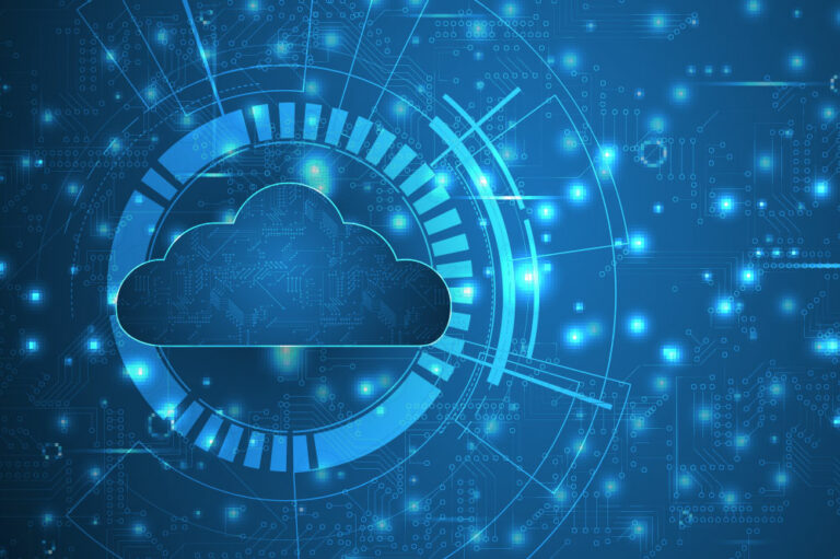 Cloud data integration – What it is and how it benefits your business
