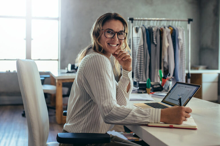 Setting up a small business – Here’s how to manage payroll