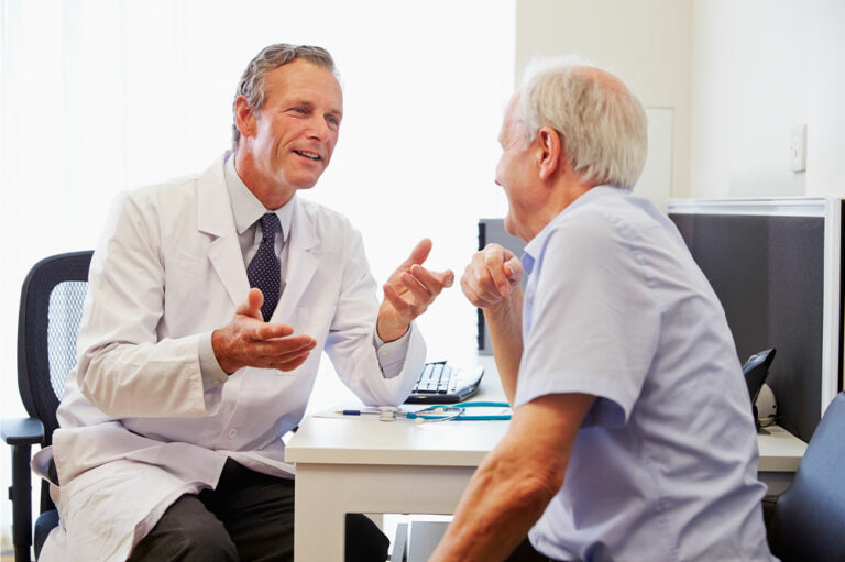 Mesothelioma – Warning signs, types, and risk factors